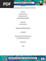 EVIDENCIAn6n 21617d5c7f9d3ec