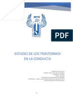 Investigación Aplicada