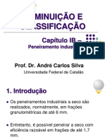 C C IB - Peneiramento Industrial (1) R