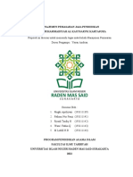 Manajemen Pemasaran Jasa Pendidikan-1