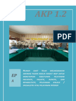 Cover Pokja Akp 1.2 Ep A