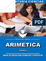 04 Sistema de Numeración