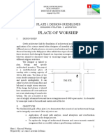 Abu3 - Plate 1 Design Guidelines