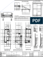 ATTY FERDS ST Layout1