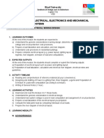 Module 6 7 Electrical Wiring Design2