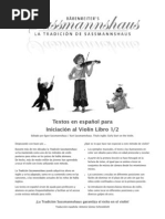 Download Violin Libro by mapunmek SN59967708 doc pdf