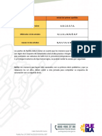 Vacunación para Menores en 38 Municipios