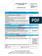 Formato Seguimiento Procuraduría