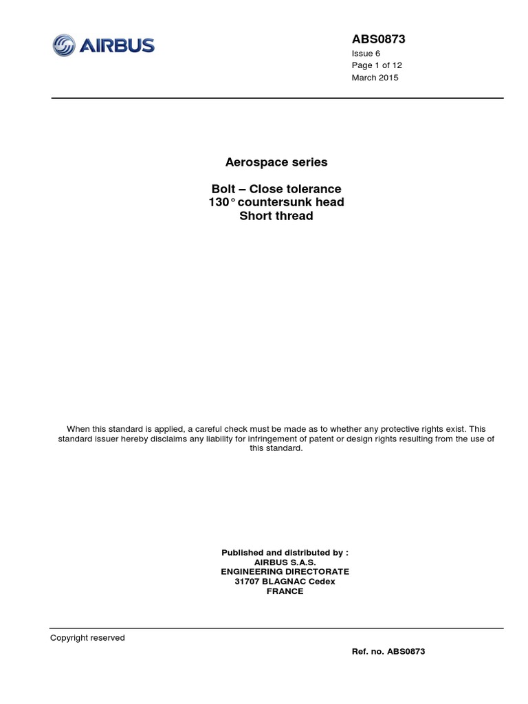 ABS0873 | PDF