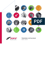 FPT Catalogo Formativo ENG Web EMEA