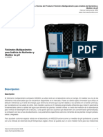 PDF Maleta Instrucciones