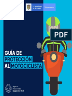 ANSV PT031 PDF01 211102 Guia Motociclista