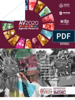 Av 2020