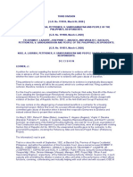 4.Espinosa-vs-Sandiganbayan