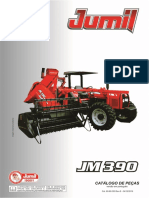 JM390