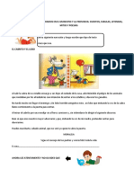 PDF .Cartilla 3ro - Prim. Tojlasa