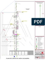 R B Nueva Alejandria (Ri) - Torre - Ingenieria