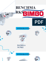 Bimbo