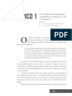 Didática Matemáticaotimo-páginas-149-157