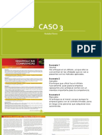 Caso 3