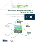 Sust Transp Ind Report Final