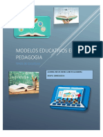 Infografia Modelos Educativos-02
