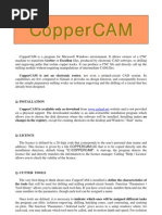 Download Copper Cam by Marcelo Barat SN59969168 doc pdf