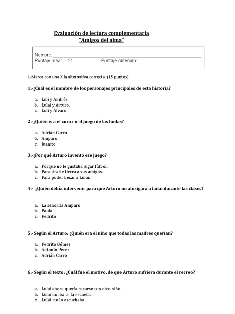 libro-amigos-del-alma-pdf