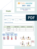 Examen-Trimestral 2022