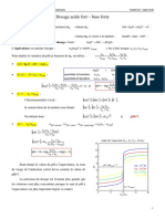 Acidimetrie Acides Doacidfo