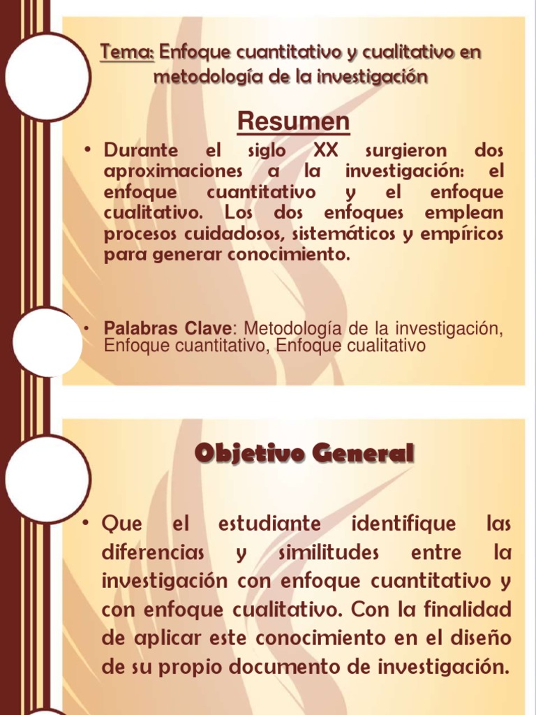 Cuantitativa Cualitativa PDF