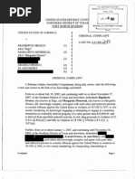 Final Redacted ML Complaint 249