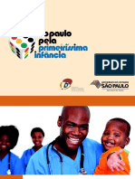 cad-6-PPT 1 - Abordando o Desenvolvimento Infantil