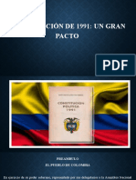 Constitución+Política+Colombiana+de+1991