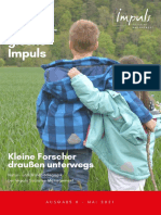 Ausgabe Der Paedagogische Impuls Final-Komprimiert-Komprimiert