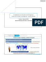 StatDescriptive ENSAM2223