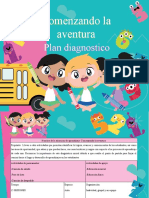 Plan Diagnostico-1