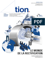 Motion - 01 - 2019 - FR - 72 - Dpi Rectification