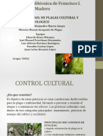 Expo control biologico y cultural