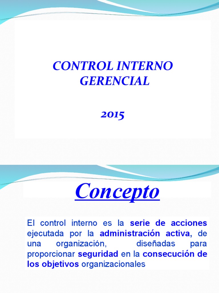 control-interno-pdf-economias-business