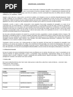 1 - Assuntos Q + Cai PDF-1