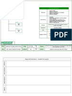 Reporting Services Infraestructura Act