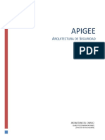 APIGee - Arq. de Seguridad v0.4 (Claro, 2022)