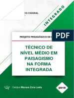 PPC - Paisagismo - IntegradaCMZLFinal13.06.19