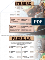 Carta Diagramación Nueva PDF2022