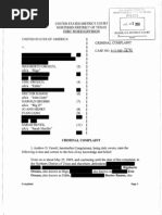 Final Redacted Complaint 231