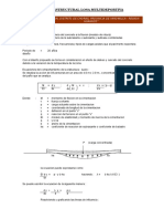 pdf-diseo-estructural-losa-multideportiva-proyecto_compress