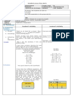 DLP Math8 Demo Kath