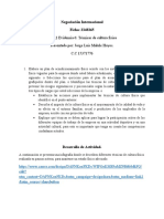 Aa 12 Evi 2 PDF