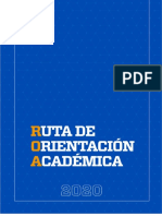 ROA - ECON-286, Semana 06, 2020-20